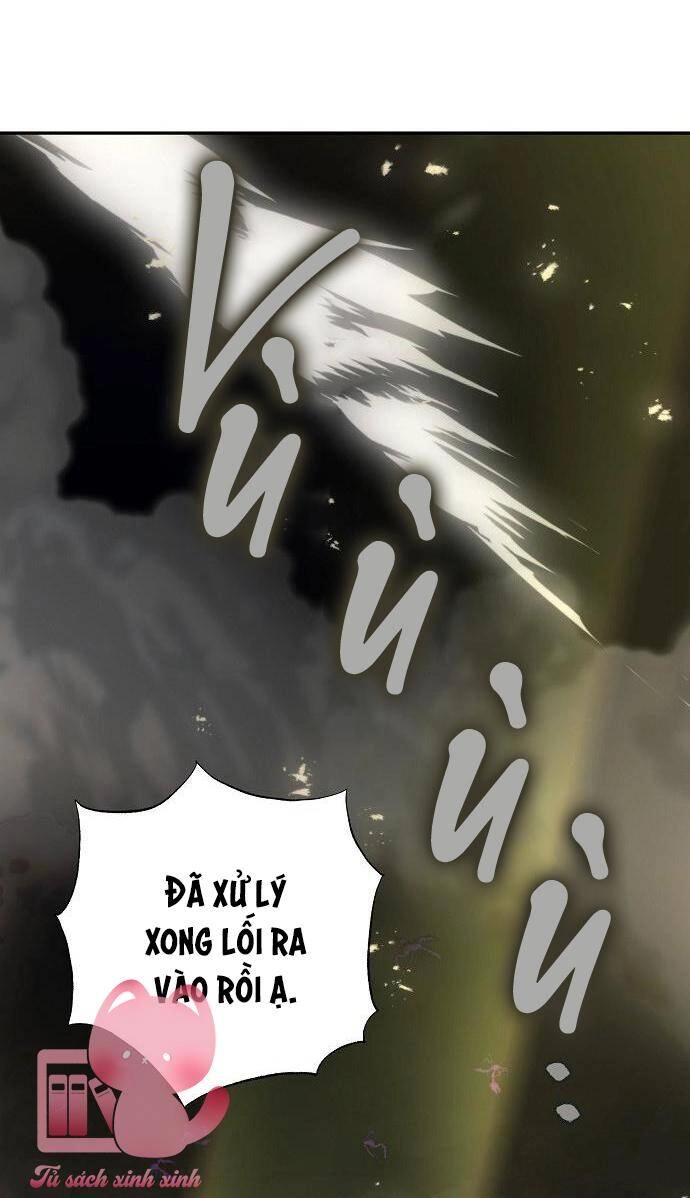 Lời Thú Nhận Nhầm Lẫn Chapter 70 - 45