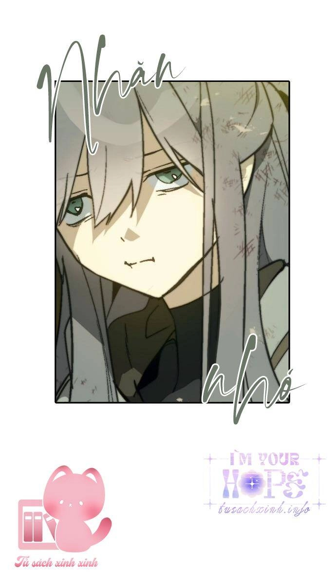 Lời Thú Nhận Nhầm Lẫn Chapter 70 - 52