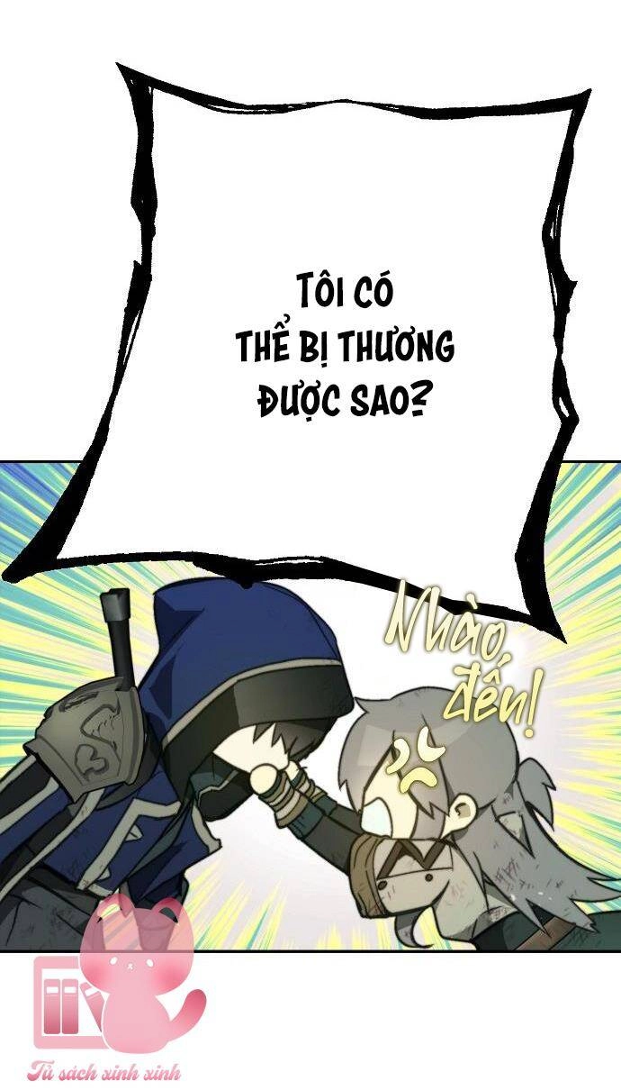 Lời Thú Nhận Nhầm Lẫn Chapter 70 - 53