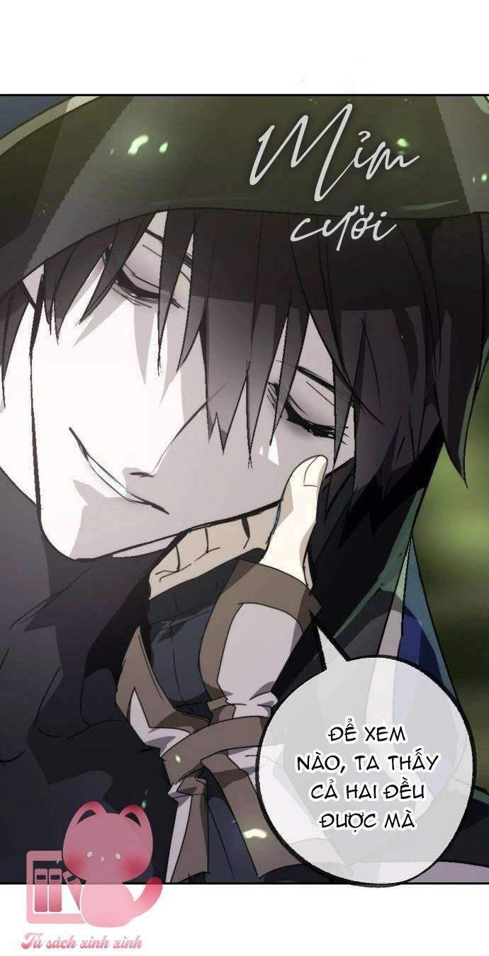 Lời Thú Nhận Nhầm Lẫn Chapter 70 - 55