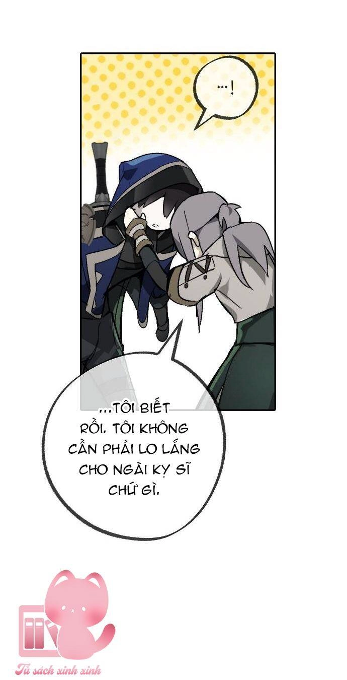 Lời Thú Nhận Nhầm Lẫn Chapter 70 - 57