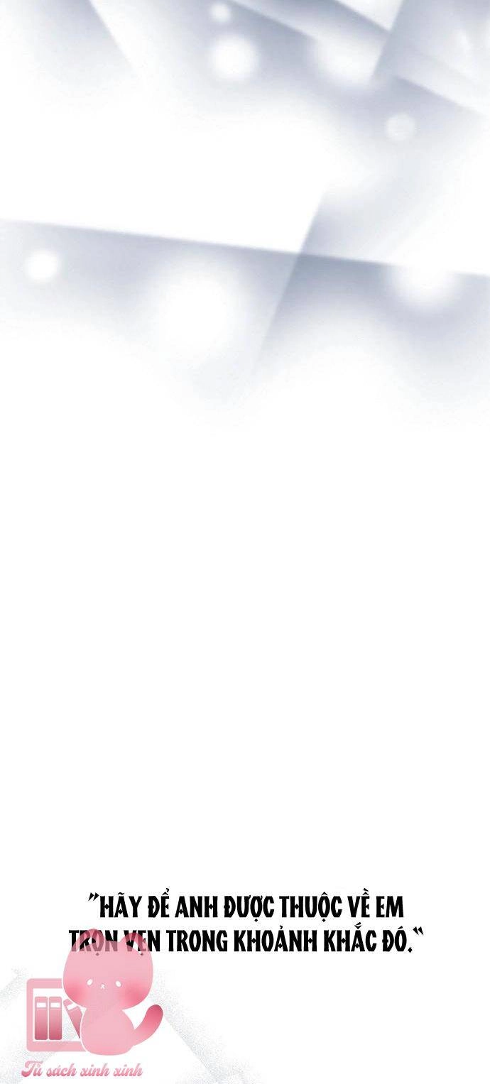 Lời Thú Nhận Nhầm Lẫn Chapter 71 - 17