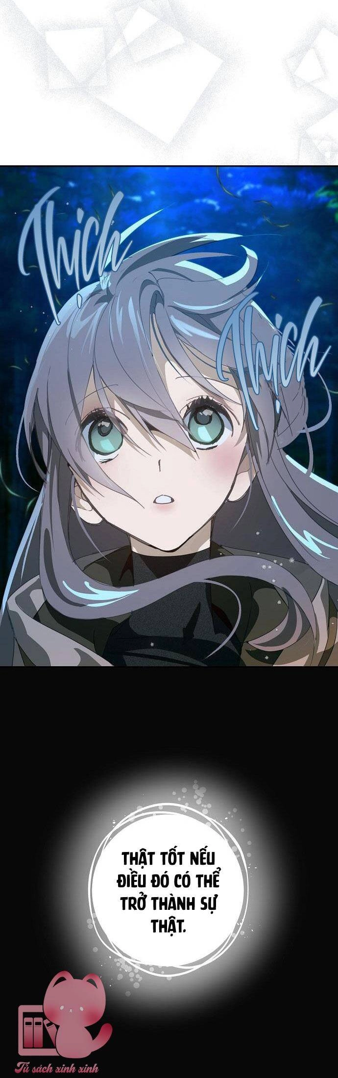 Lời Thú Nhận Nhầm Lẫn Chapter 71 - 18