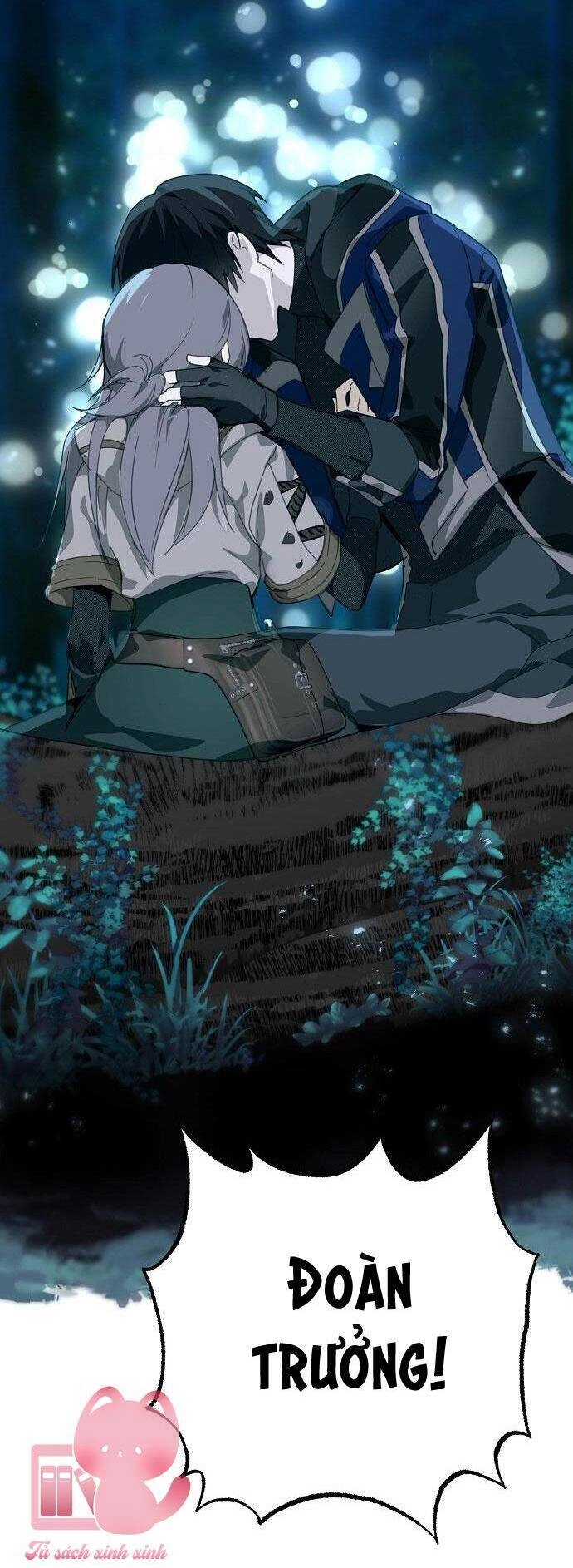 Lời Thú Nhận Nhầm Lẫn Chapter 71 - 25