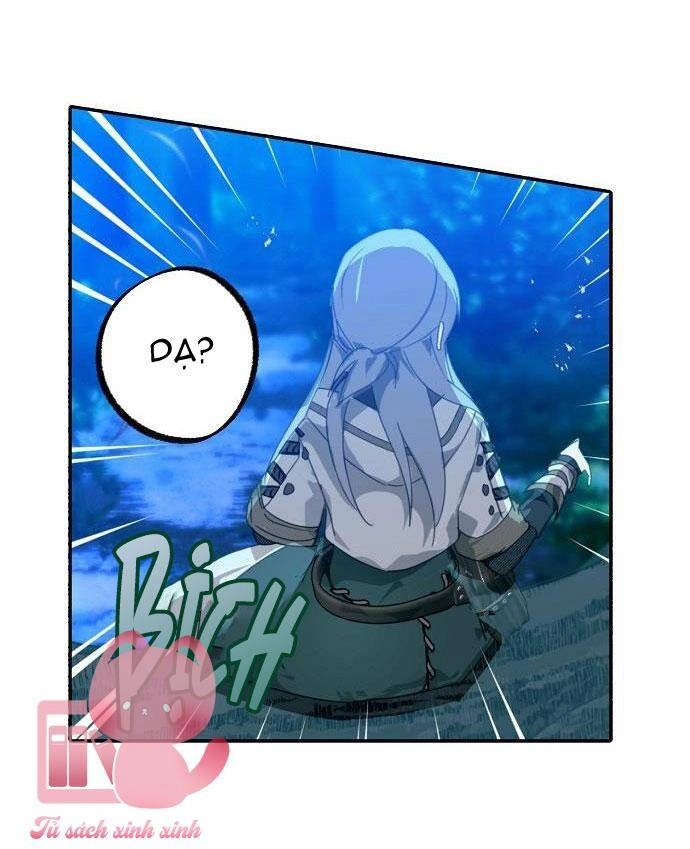 Lời Thú Nhận Nhầm Lẫn Chapter 71 - 28