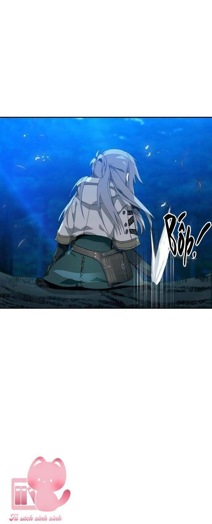 Lời Thú Nhận Nhầm Lẫn Chapter 71 - 30