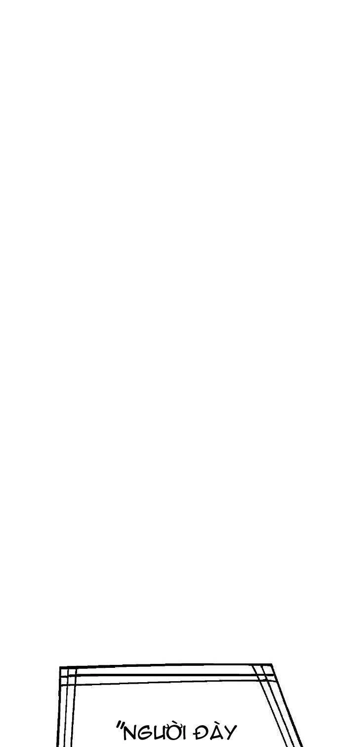 Lời Thú Nhận Nhầm Lẫn Chapter 71 - 31