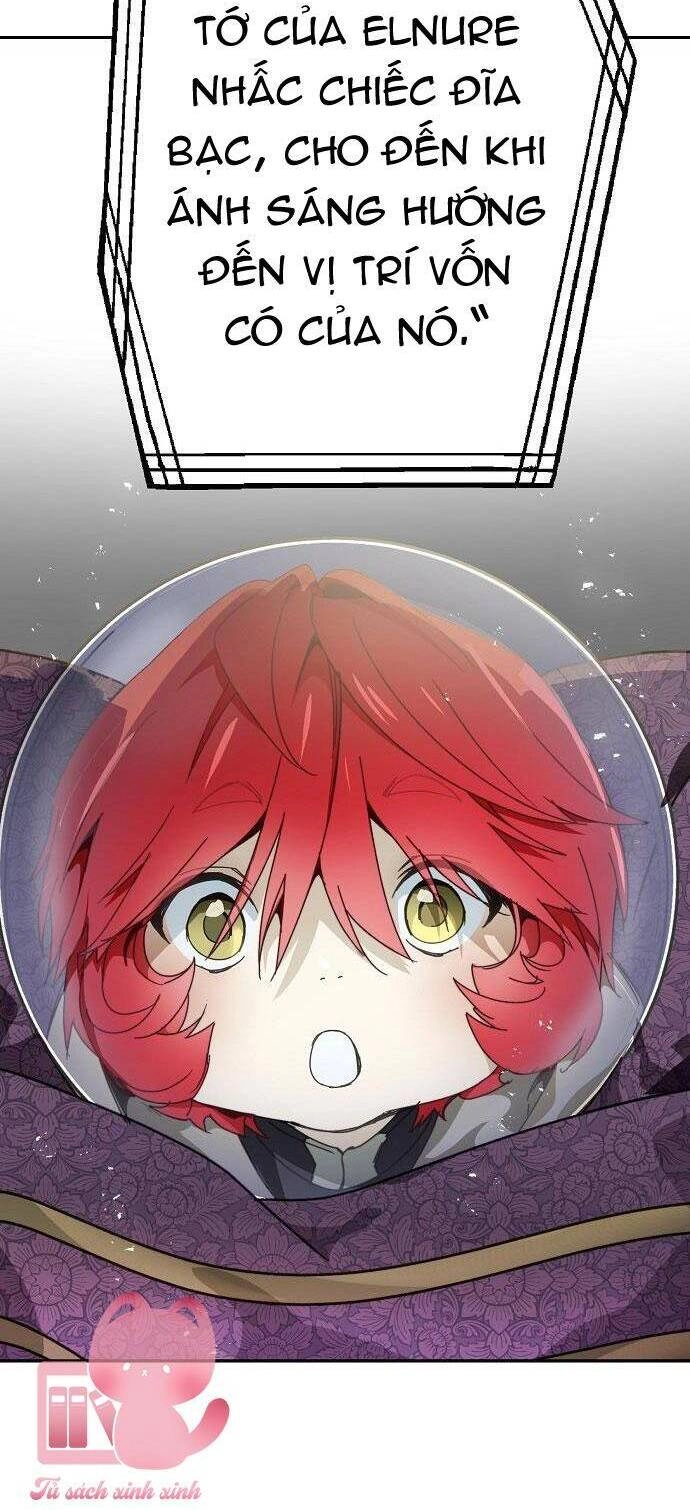 Lời Thú Nhận Nhầm Lẫn Chapter 71 - 32