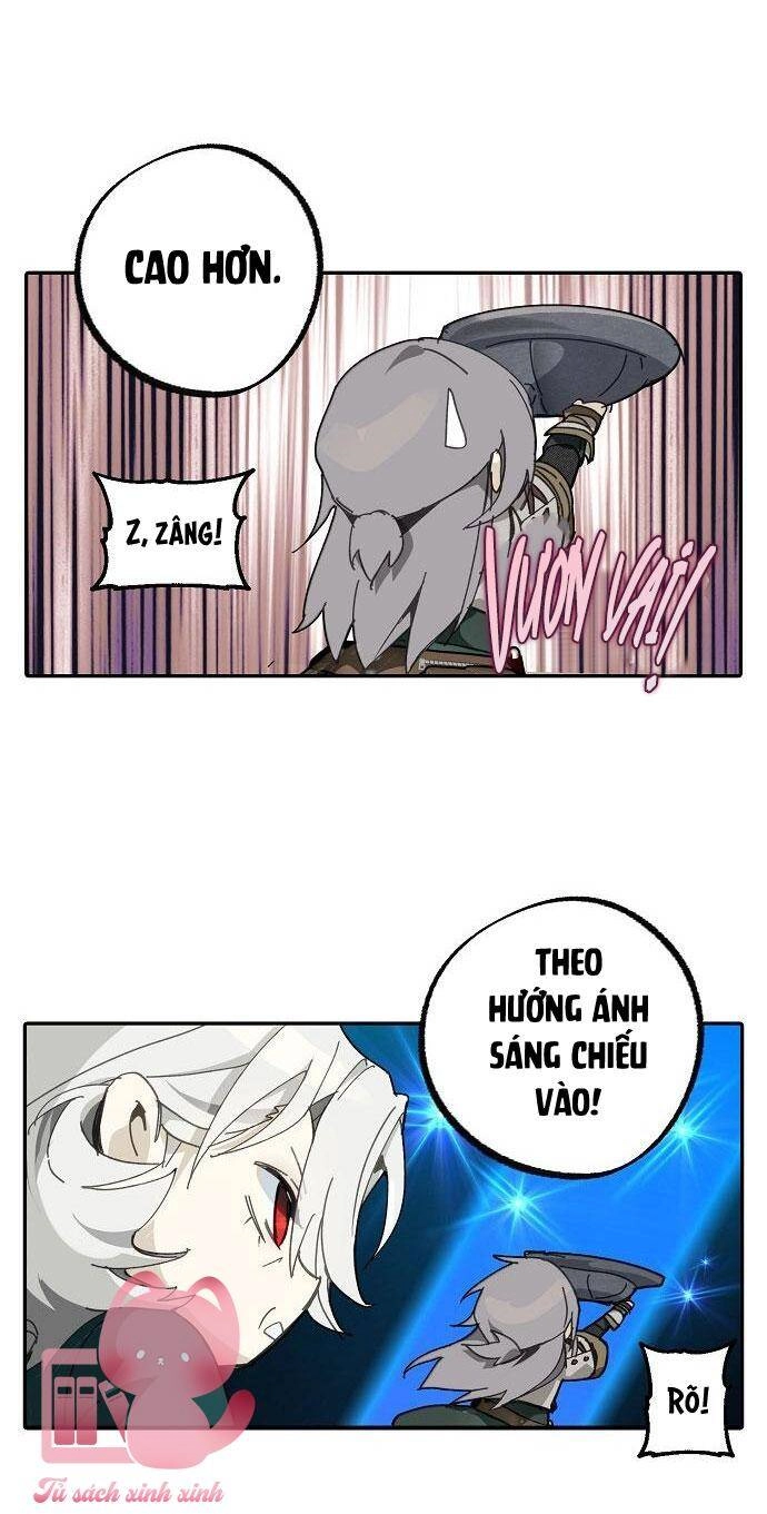 Lời Thú Nhận Nhầm Lẫn Chapter 71 - 41