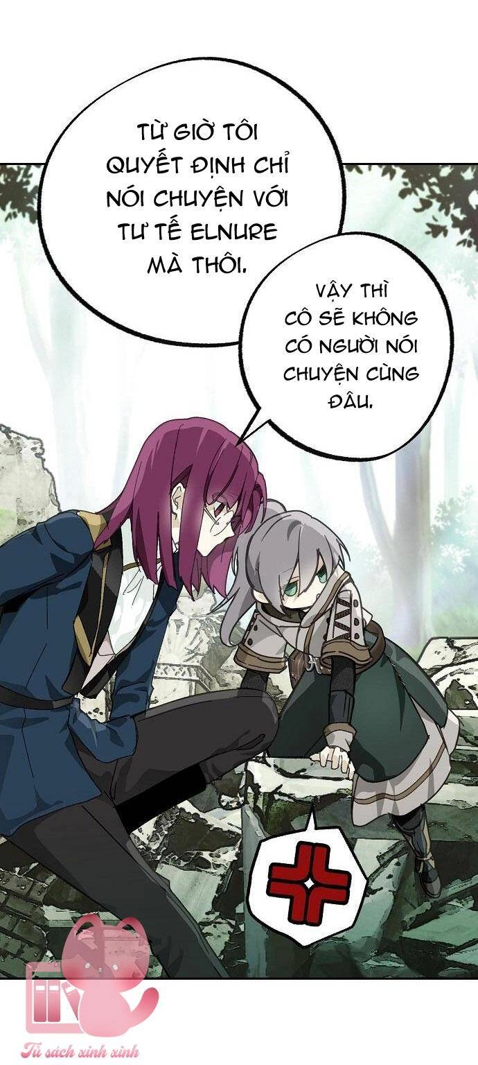 Lời Thú Nhận Nhầm Lẫn Chapter 71 - 48