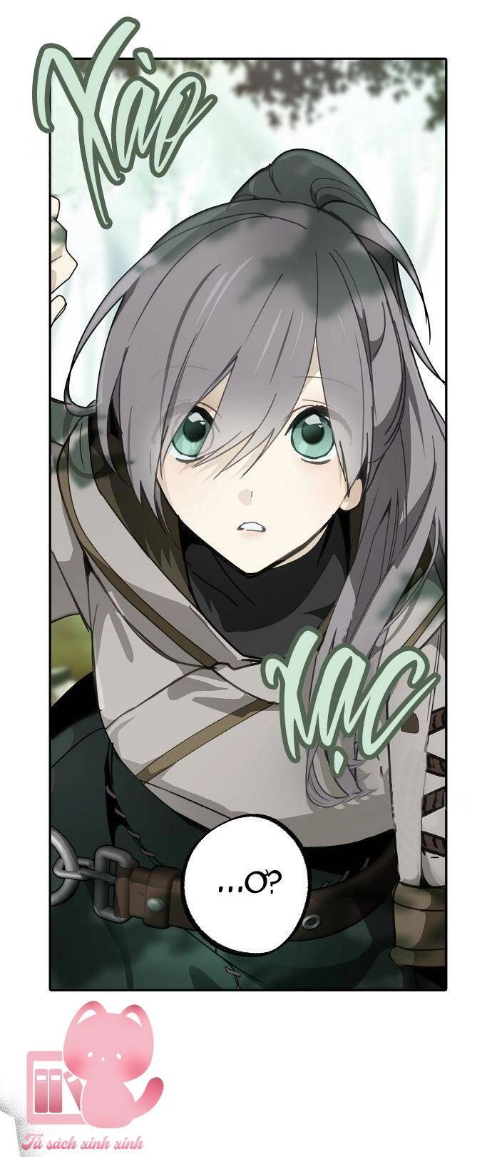 Lời Thú Nhận Nhầm Lẫn Chapter 71 - 57