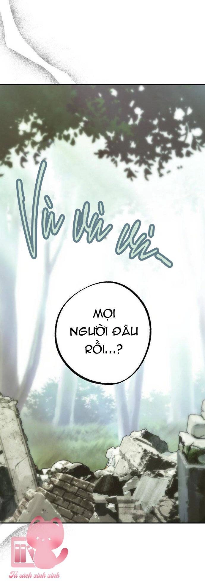 Lời Thú Nhận Nhầm Lẫn Chapter 71 - 58