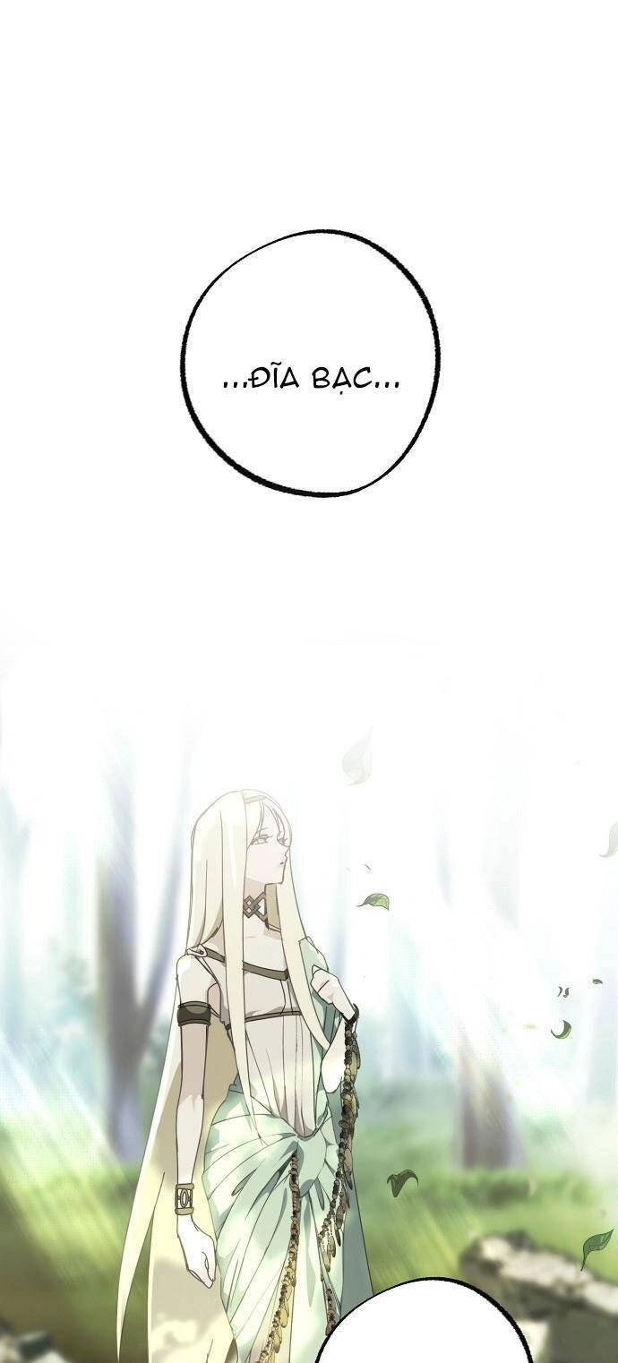 Lời Thú Nhận Nhầm Lẫn Chapter 72 - 2