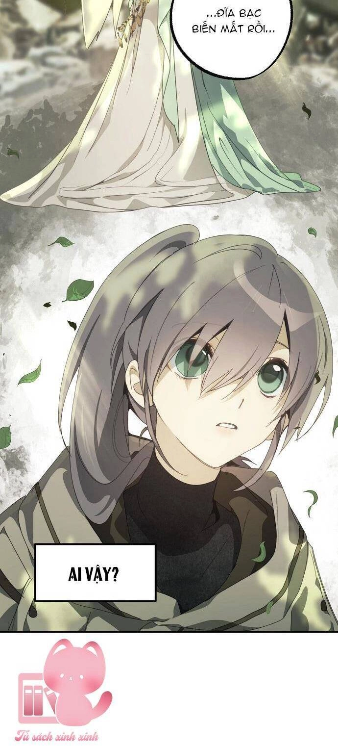 Lời Thú Nhận Nhầm Lẫn Chapter 72 - 3