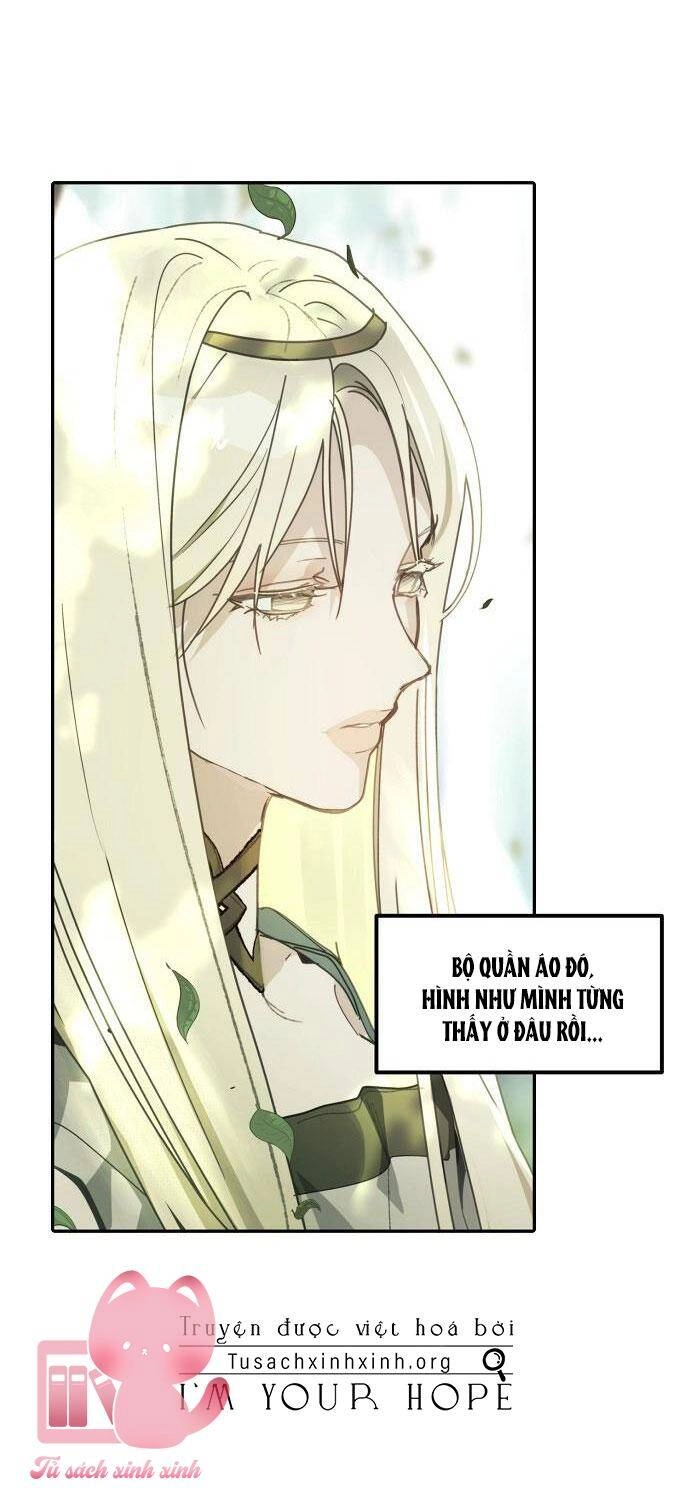 Lời Thú Nhận Nhầm Lẫn Chapter 72 - 4