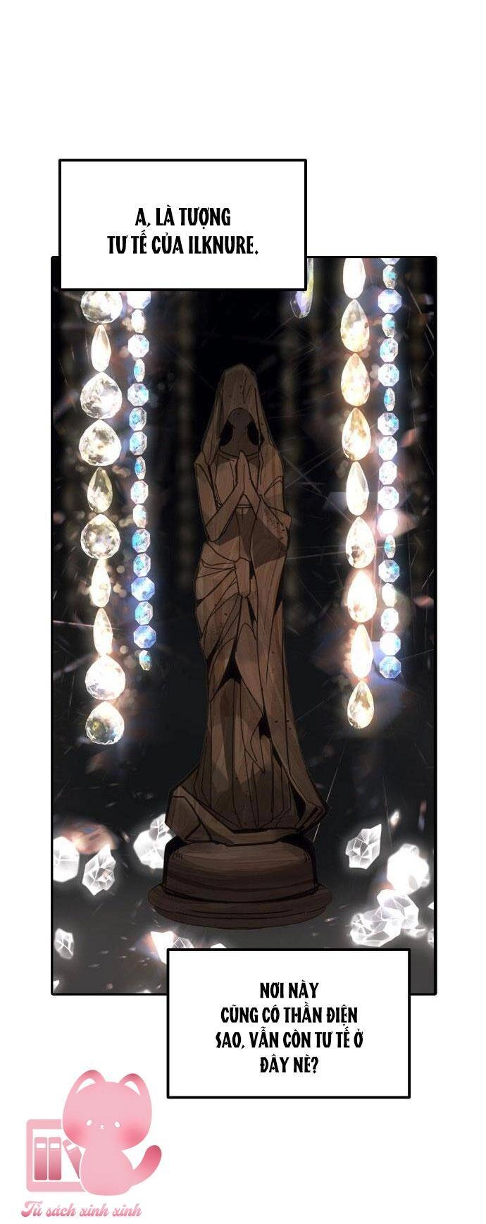 Lời Thú Nhận Nhầm Lẫn Chapter 72 - 5