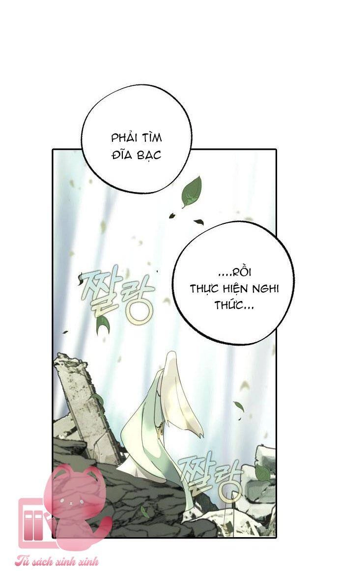 Lời Thú Nhận Nhầm Lẫn Chapter 72 - 6