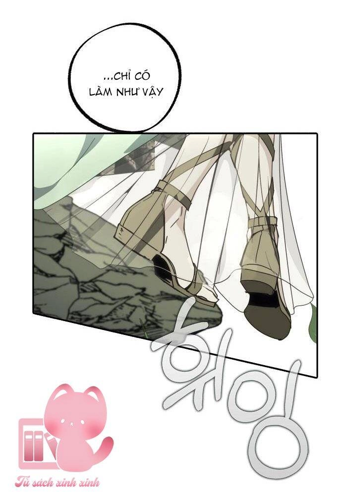 Lời Thú Nhận Nhầm Lẫn Chapter 72 - 7