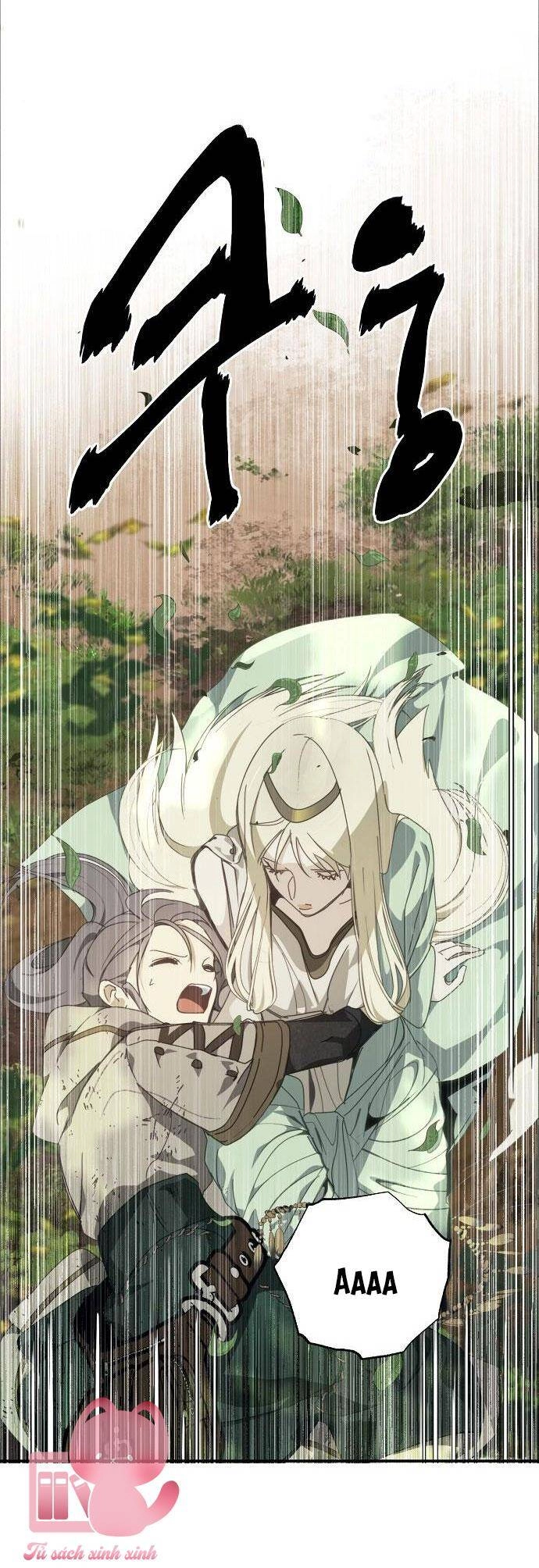 Lời Thú Nhận Nhầm Lẫn Chapter 72 - 9