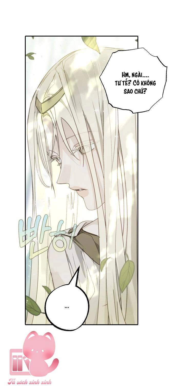 Lời Thú Nhận Nhầm Lẫn Chapter 72 - 10