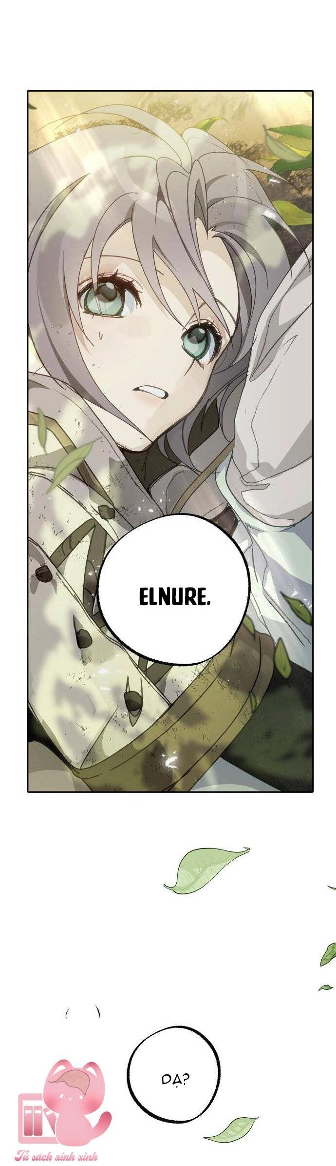 Lời Thú Nhận Nhầm Lẫn Chapter 72 - 11