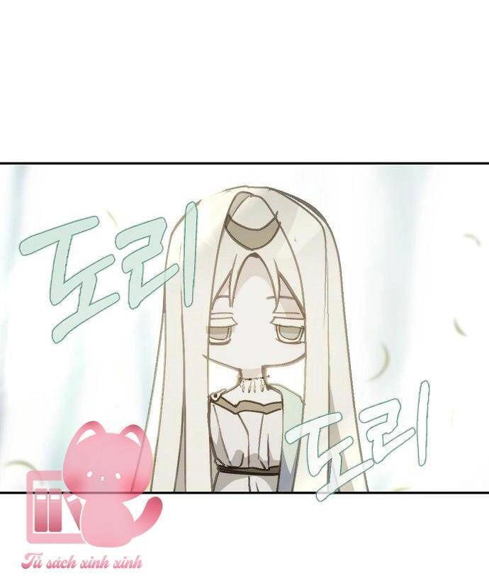 Lời Thú Nhận Nhầm Lẫn Chapter 72 - 14