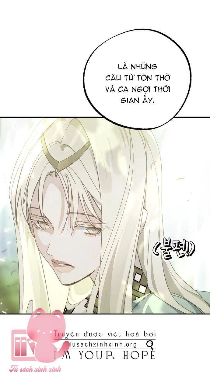Lời Thú Nhận Nhầm Lẫn Chapter 72 - 18