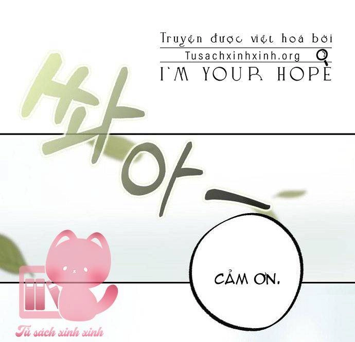 Lời Thú Nhận Nhầm Lẫn Chapter 72 - 23