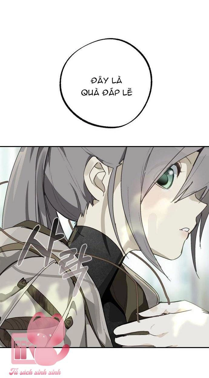 Lời Thú Nhận Nhầm Lẫn Chapter 72 - 26