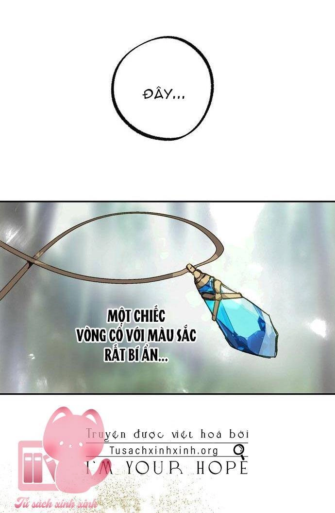 Lời Thú Nhận Nhầm Lẫn Chapter 72 - 27