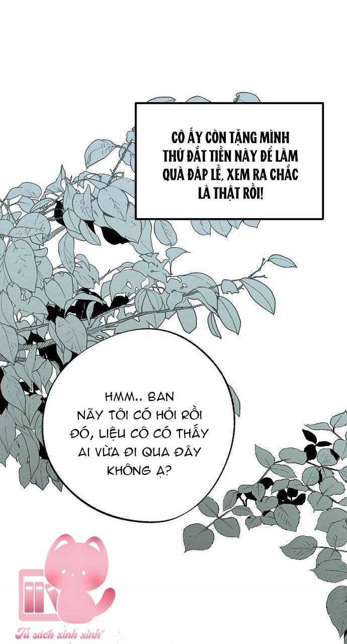 Lời Thú Nhận Nhầm Lẫn Chapter 72 - 30