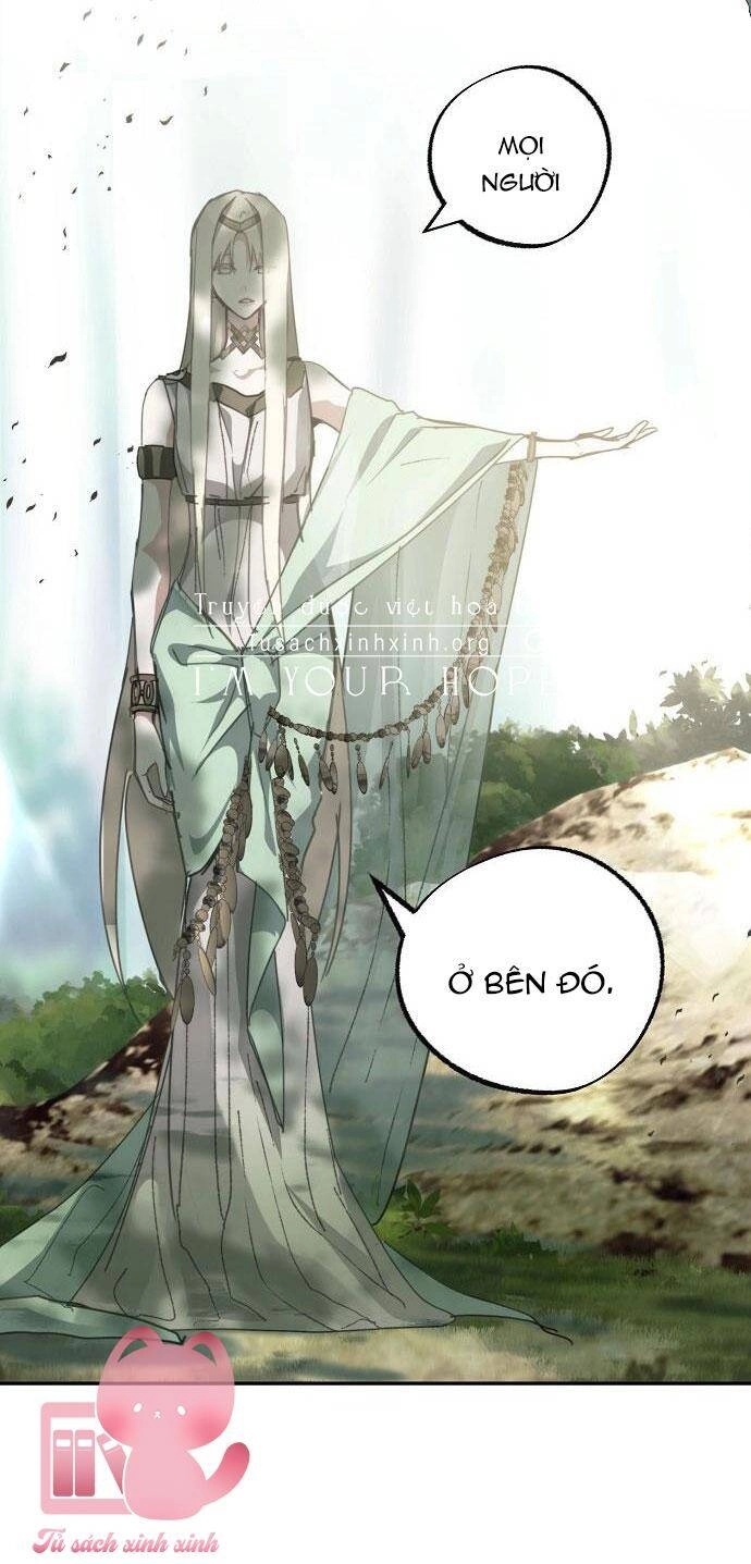 Lời Thú Nhận Nhầm Lẫn Chapter 72 - 31