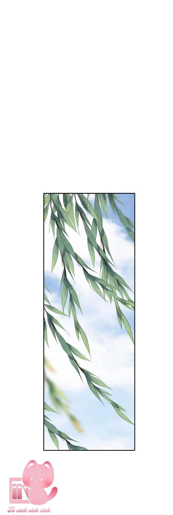 Lời Thú Nhận Nhầm Lẫn Chapter 72 - 34