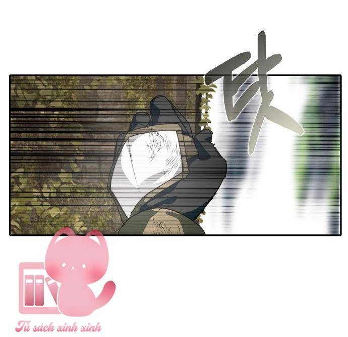 Lời Thú Nhận Nhầm Lẫn Chapter 72 - 37