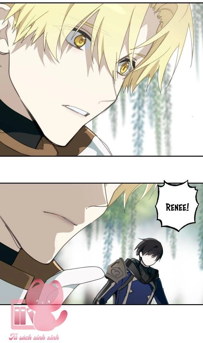 Lời Thú Nhận Nhầm Lẫn Chapter 72 - 40