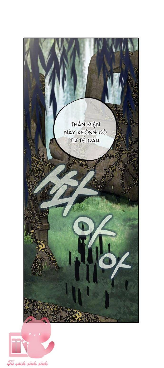 Lời Thú Nhận Nhầm Lẫn Chapter 72 - 44