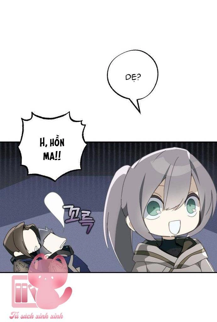 Lời Thú Nhận Nhầm Lẫn Chapter 72 - 45