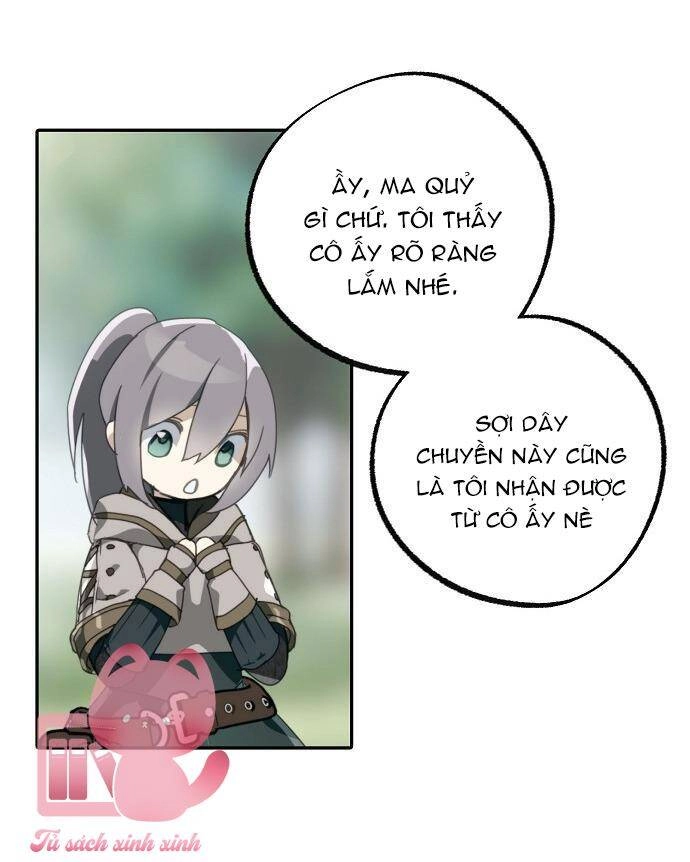 Lời Thú Nhận Nhầm Lẫn Chapter 72 - 46