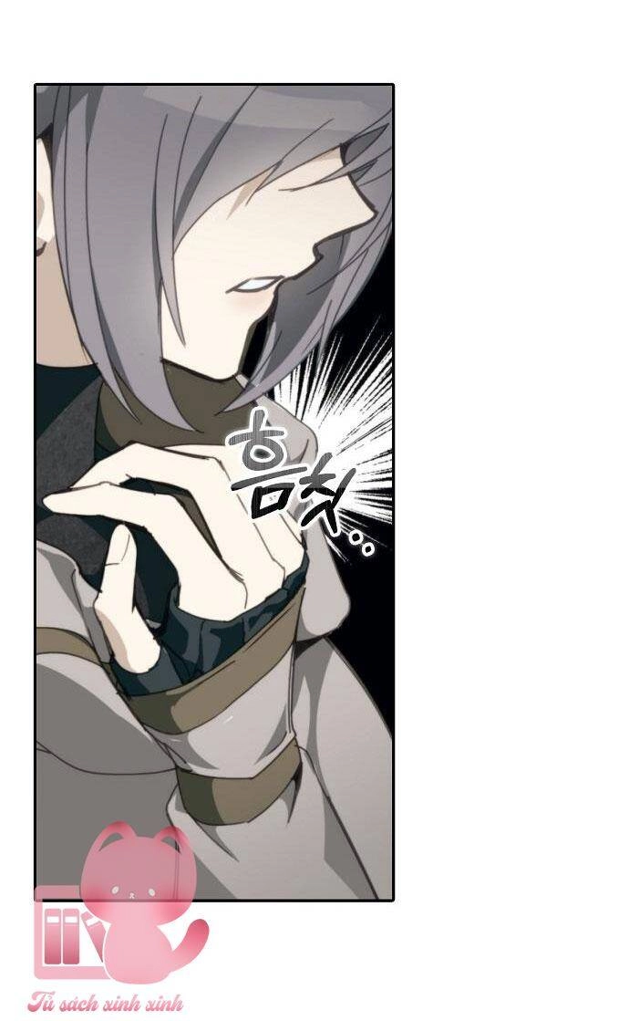 Lời Thú Nhận Nhầm Lẫn Chapter 72 - 47