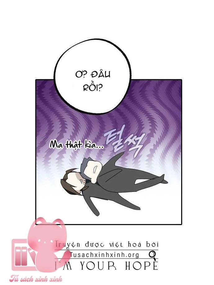 Lời Thú Nhận Nhầm Lẫn Chapter 72 - 48