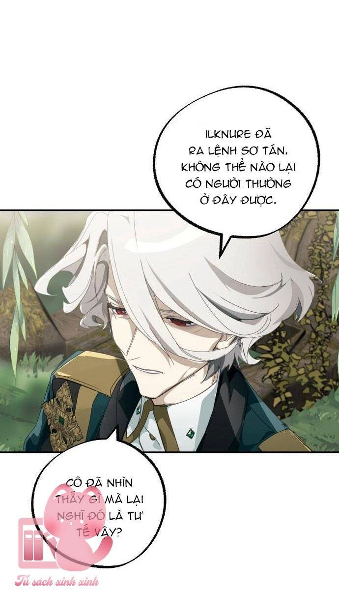 Lời Thú Nhận Nhầm Lẫn Chapter 72 - 49