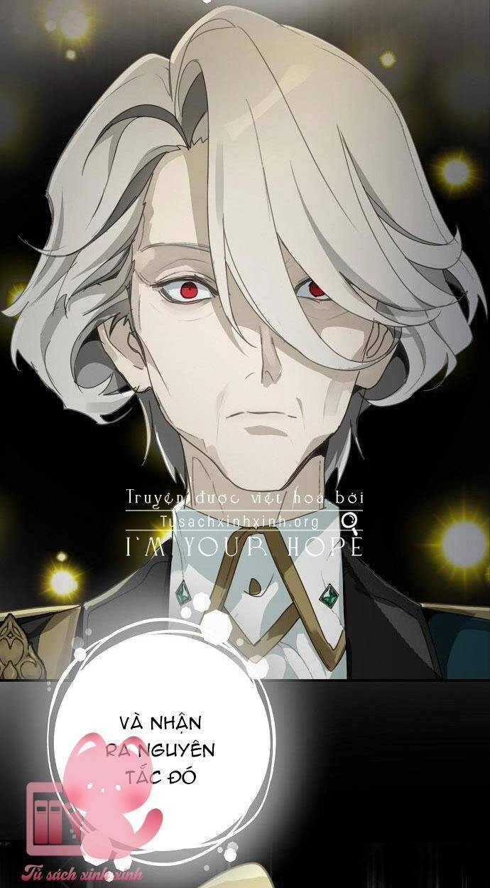 Lời Thú Nhận Nhầm Lẫn Chapter 72 - 52