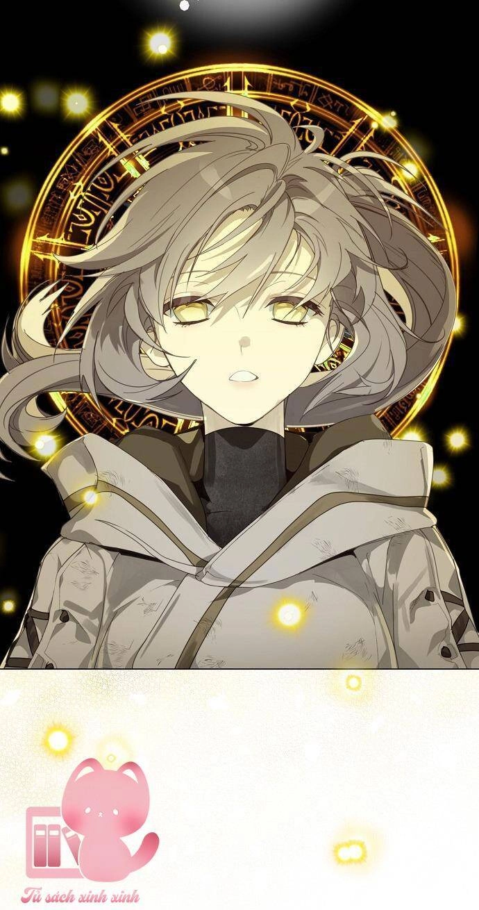 Lời Thú Nhận Nhầm Lẫn Chapter 72 - 54