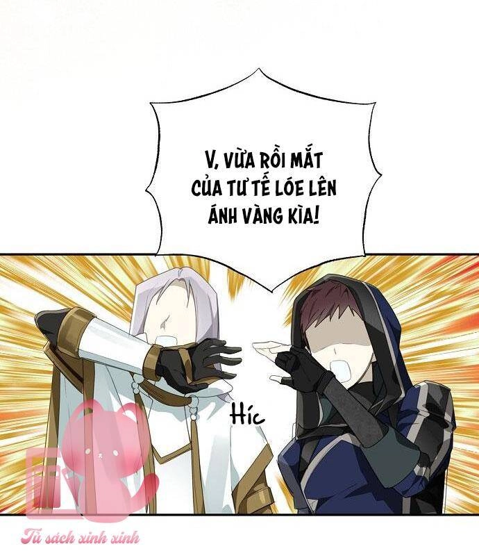 Lời Thú Nhận Nhầm Lẫn Chapter 72 - 55