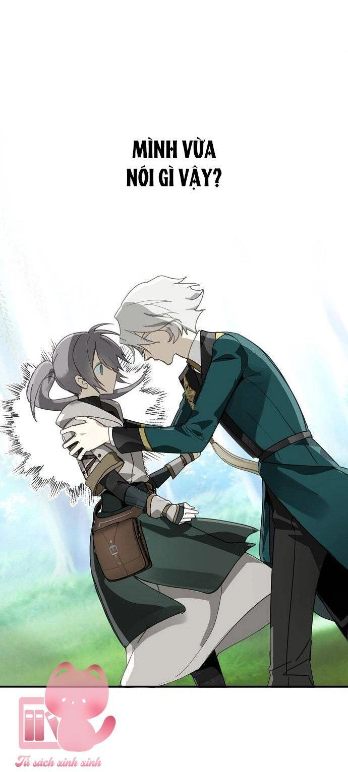 Lời Thú Nhận Nhầm Lẫn Chapter 72 - 57