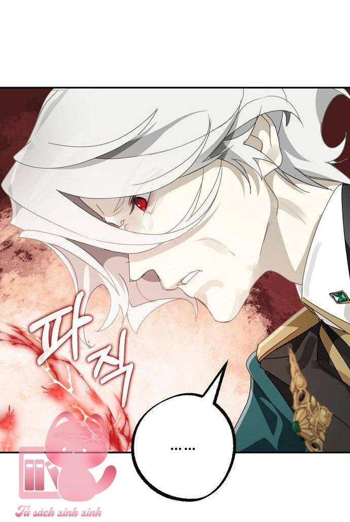 Lời Thú Nhận Nhầm Lẫn Chapter 72 - 58