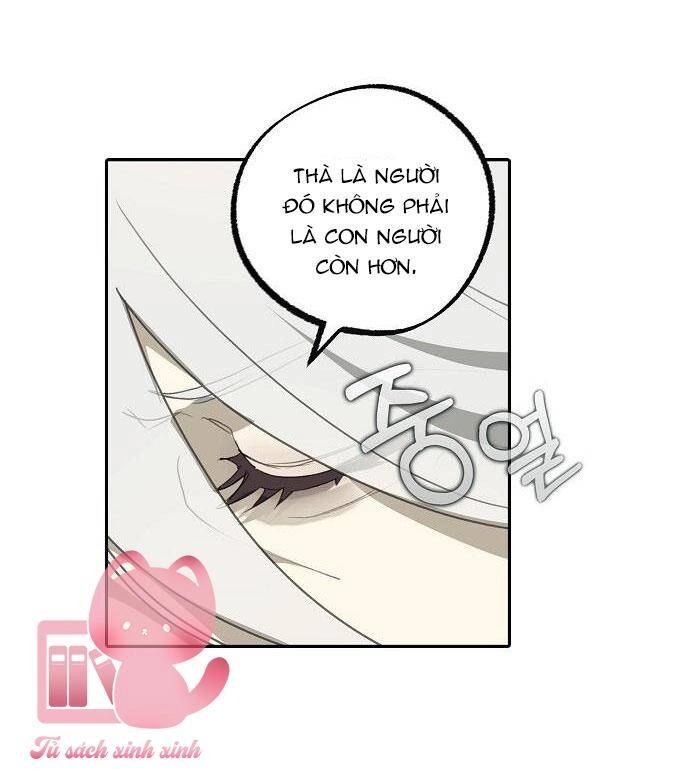 Lời Thú Nhận Nhầm Lẫn Chapter 72 - 60