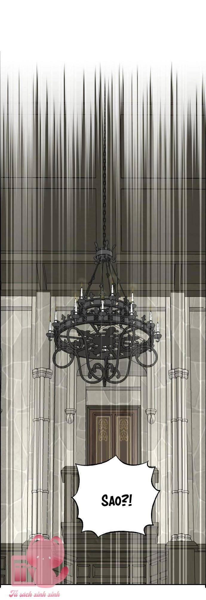 Lời Thú Nhận Nhầm Lẫn Chapter 72 - 62