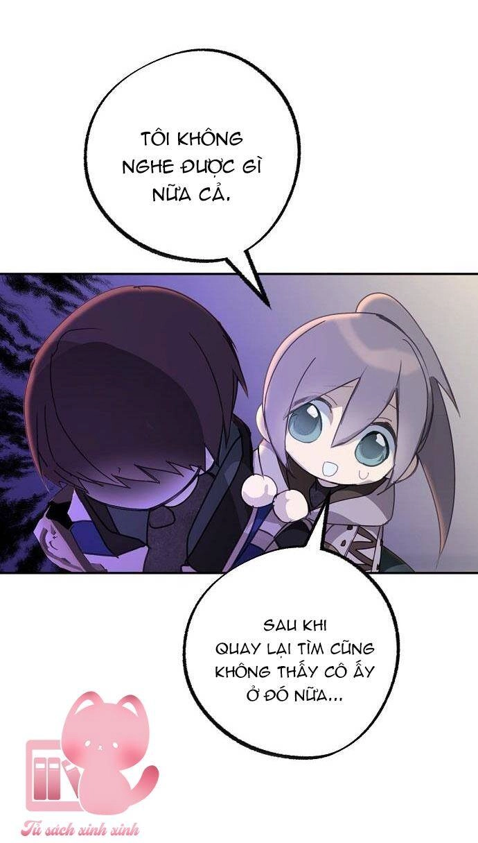 Lời Thú Nhận Nhầm Lẫn Chapter 72 - 65