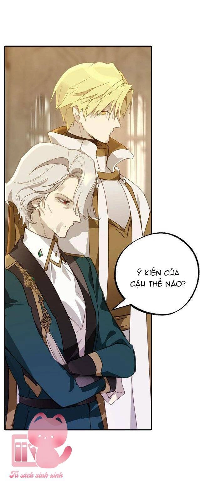 Lời Thú Nhận Nhầm Lẫn Chapter 72 - 66